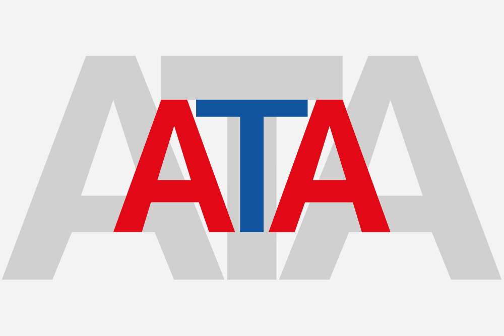 ATA Groupe